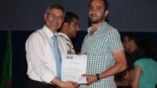 Formation en programmation neuro languistique 11 12 juin 2014 picture 0006 2