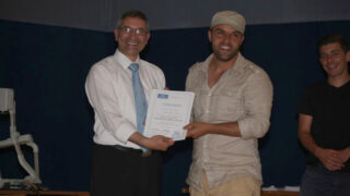 Formation en programmation neuro languistique 11 12 juin 2014 picture 0007 2