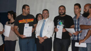 Formation en programmation neuro languistique 11 12 juin 2014 picture 0008 2