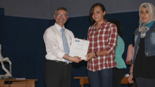 Formation en programmation neuro languistique 11 12 juin 2014 picture 0009 2