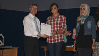 Formation en programmation neuro languistique 11 12 juin 2014 picture 0010 2