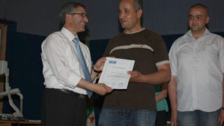 Formation en programmation neuro languistique 11 12 juin 2014 picture 0011 2