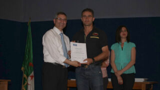 Formation en programmation neuro languistique 11 12 juin 2014 picture 0012 2