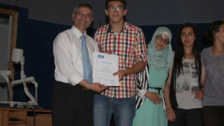 Formation en programmation neuro languistique 11 12 juin 2014 picture 0013 2