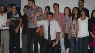 Formation en programmation neuro languistique 11 12 juin 2014 picture 0014 2