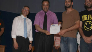 Formation en programmation neuro languistique 11 12 juin 2014 picture 0015 2