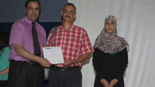 Formation en programmation neuro languistique 11 12 juin 2014 picture 0016 2