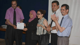 Formation en programmation neuro languistique 11 12 juin 2014 picture 0017 2