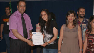 Formation en programmation neuro languistique 11 12 juin 2014 picture 0018 1