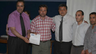 Formation en programmation neuro languistique 11 12 juin 2014 picture 0019 1