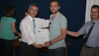 Formation en programmation neuro languistique 11 12 juin 2014 picture 0020 1