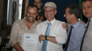 Formation en programmation neuro languistique 11 12 juin 2014 picture 0021 1