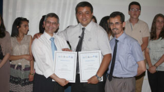 Formation en programmation neuro languistique 11 12 juin 2014 picture 0022 1