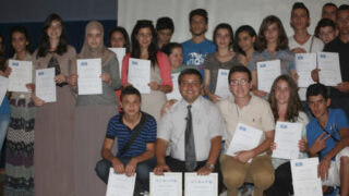 Formation en programmation neuro languistique 11 12 juin 2014 picture 0023 1