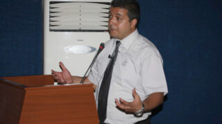 Formation en programmation neuro languistique 11 12 juin 2014 picture 0024 1