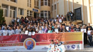 Formation en programmation neuro languistique 11 12 juin 2014 picture 0025 1