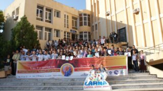 Formation en programmation neuro languistique 11 12 juin 2014 picture 0026 1