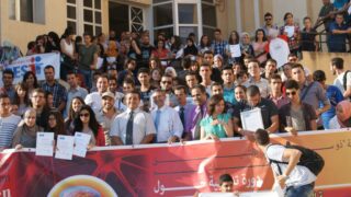 Formation en programmation neuro languistique 11 12 juin 2014 picture 0027