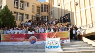 Formation en programmation neuro languistique 11 12 juin 2014 picture 0028 1