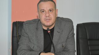 Formation sur l entrepreneuriat vert initiee par l association des femmes en economie verte AFEV 24 mars 2021 picture 02