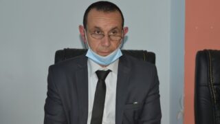 Formation sur l entrepreneuriat vert initiee par l association des femmes en economie verte AFEV 24 mars 2021 picture 03