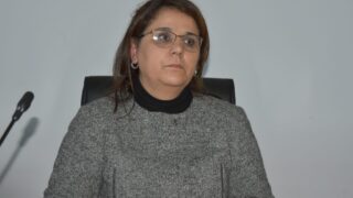 Formation sur l entrepreneuriat vert initiee par l association des femmes en economie verte AFEV 24 mars 2021 picture 04