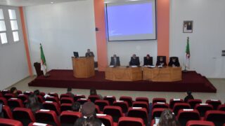 Formation sur l entrepreneuriat vert initiee par l association des femmes en economie verte AFEV 24 mars 2021 picture 05