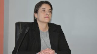 Formation sur l entrepreneuriat vert initiee par l association des femmes en economie verte AFEV 24 mars 2021 picture 06