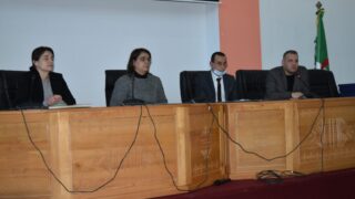 Formation sur l entrepreneuriat vert initiee par l association des femmes en economie verte AFEV 24 mars 2021 picture 08