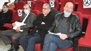 Formation sur l entrepreneuriat vert initiee par l association des femmes en economie verte AFEV 24 mars 2021 picture 10