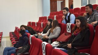 Formation sur l entrepreneuriat vert initiee par l association des femmes en economie verte AFEV 24 mars 2021 picture 104