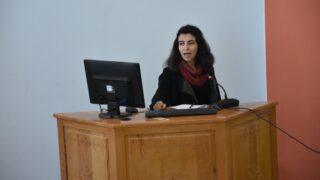 Formation sur l entrepreneuriat vert initiee par l association des femmes en economie verte AFEV 24 mars 2021 picture 106