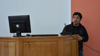 Formation sur l entrepreneuriat vert initiee par l association des femmes en economie verte AFEV 24 mars 2021 picture 107