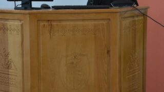 Formation sur l entrepreneuriat vert initiee par l association des femmes en economie verte AFEV 24 mars 2021 picture 109