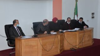 Formation sur l entrepreneuriat vert initiee par l association des femmes en economie verte AFEV 24 mars 2021 picture 11