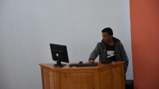 Formation sur l entrepreneuriat vert initiee par l association des femmes en economie verte AFEV 24 mars 2021 picture 110