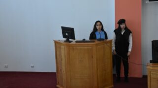 Formation sur l entrepreneuriat vert initiee par l association des femmes en economie verte AFEV 24 mars 2021 picture 112