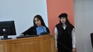 Formation sur l entrepreneuriat vert initiee par l association des femmes en economie verte AFEV 24 mars 2021 picture 113