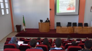 Formation sur l entrepreneuriat vert initiee par l association des femmes en economie verte AFEV 24 mars 2021 picture 117