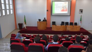 Formation sur l entrepreneuriat vert initiee par l association des femmes en economie verte AFEV 24 mars 2021 picture 118