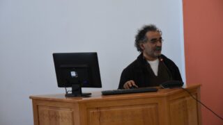 Formation sur l entrepreneuriat vert initiee par l association des femmes en economie verte AFEV 24 mars 2021 picture 119