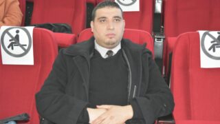 Formation sur l entrepreneuriat vert initiee par l association des femmes en economie verte AFEV 24 mars 2021 picture 12