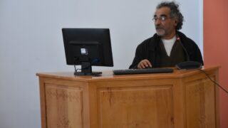 Formation sur l entrepreneuriat vert initiee par l association des femmes en economie verte AFEV 24 mars 2021 picture 120