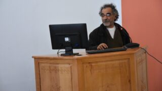 Formation sur l entrepreneuriat vert initiee par l association des femmes en economie verte AFEV 24 mars 2021 picture 121