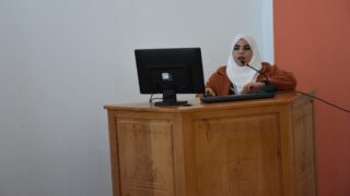 Formation sur l entrepreneuriat vert initiee par l association des femmes en economie verte AFEV 24 mars 2021 picture 123