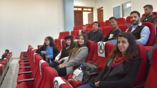 Formation sur l entrepreneuriat vert initiee par l association des femmes en economie verte AFEV 24 mars 2021 picture 127