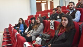 Formation sur l entrepreneuriat vert initiee par l association des femmes en economie verte AFEV 24 mars 2021 picture 128