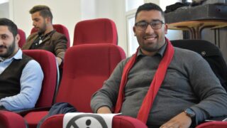 Formation sur l entrepreneuriat vert initiee par l association des femmes en economie verte AFEV 24 mars 2021 picture 129