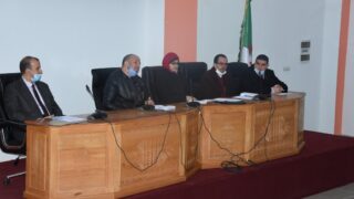 Formation sur l entrepreneuriat vert initiee par l association des femmes en economie verte AFEV 24 mars 2021 picture 13