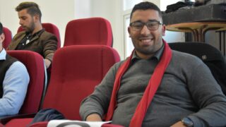 Formation sur l entrepreneuriat vert initiee par l association des femmes en economie verte AFEV 24 mars 2021 picture 131